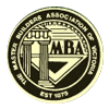 Accreditation