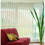 Winflo Curtains - Pic 6