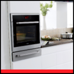 Kitchen Appliance Outlet Brisbane Kitchen Appliance Outlet Brisbane