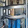 Jayce Engineering Pty Ltd - Pic 4
