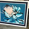 Southern Picture Framers - Pic 10