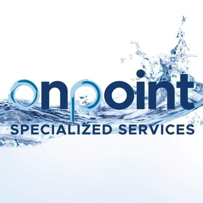 On Point Specialized Services
