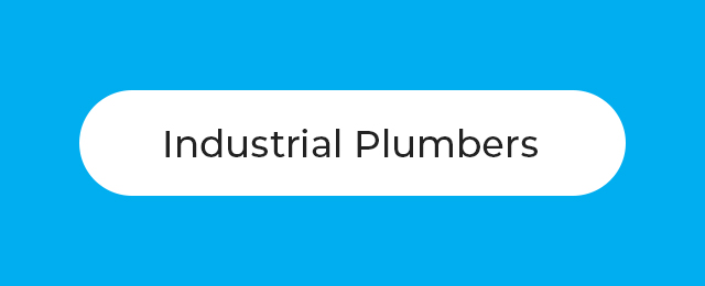 Wrights Plumbing Group - Promotion 2