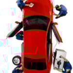 Abel's Tyre & Automotive - Pic 10