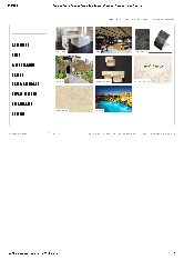 View PDF