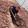 Royal Flow Plumbing Pty Ltd - Pic 8