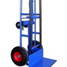 Custom Trolleys Australia - Pic 1