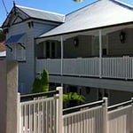 A & A Painters - Pic 10