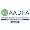 Accreditation
