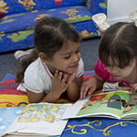 Children's Choice Early Education Centre Heritage Park - Pic 7