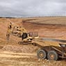 Coopers Earthmoving & Haulage Pty Ltd - Pic 7