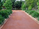 Ozpave (AUST) Pty Ltd - Pic 9