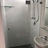 Micks Glass & Glazing Service Pty Ltd - Pic 8