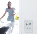 Star Plus Group – Electricians, Plumbers, Gas Fitters & Drain Contractors - Pic 5