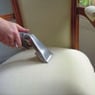 Affordable Carpet Cleaning - Pic 5