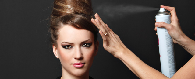 Cobaarz Eco Salon - Promotion 1