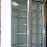 Robertson's Refrigeration Pty. Ltd. - Pic 2