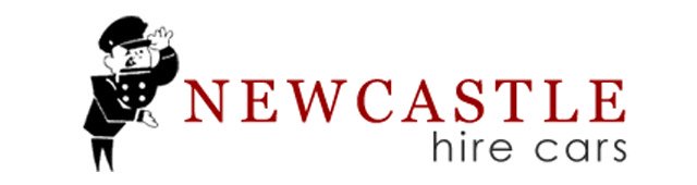 Newcastle Hire Cars Pty Ltd - logo