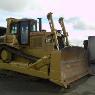 Millers Civil Contractors - Pic 4