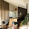JSF interiors - Pic 4