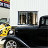 Greg's Panels & Wonthaggi Towing - Pic 2