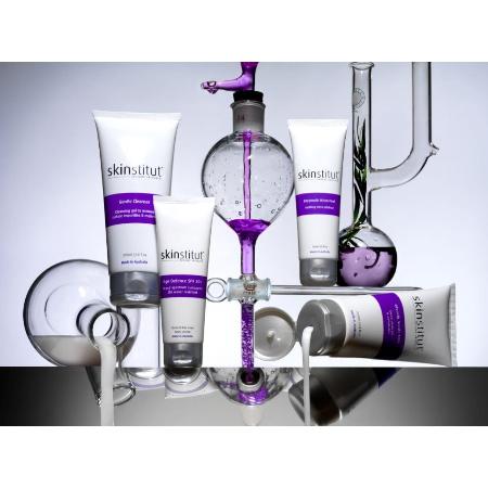 La Mode Hair and Beauty - Beauty Salons - Shop 79 