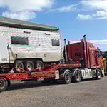 CB Haulage Contractor Pty Ltd - Pic 7