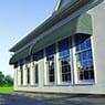 Stuart Blinds Pty Ltd - Pic 9