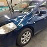Premier Tinting - Pic 6