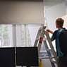 Sun Stop Blinds Pty Ltd - Pic 10