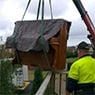Zippy Removals & Storage - Pic 8