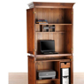 Furniture Plus Homemakers - Pic 4