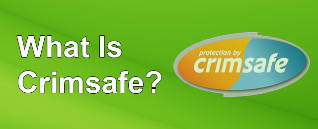 G.P.W. Security Screens & Doors Pty Ltd - Promotion 2