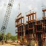 Advance Civil Engineering Pty Ltd - Pic 8