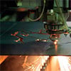 Acuform Pty Ltd - Pic 4