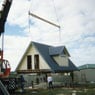 Gow's Transports & Mobile Cranes Pty Ltd - Pic 2