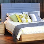MyBedtime Jindalee - Pic 10