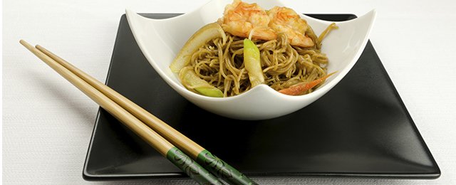 Ulladulla Chinese Restaurant - Promotion 3