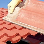 Glen Eira Roofing - Pic 10