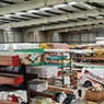Greenmount Timber & Building Supplies - Pic 5