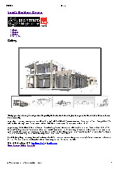 View PDF