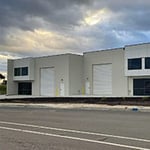 Willis Painting and Rendering - Pic 4