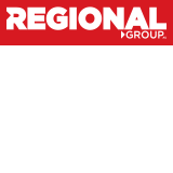 Regional Group Australia - Stanwell Quarry - logo