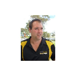 Rossmoyne Plumbing & Gas - Pic 10