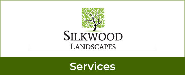 Silkwood Landscapes - Promotion 3