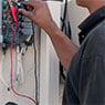 Nightcliff Electrical - Pic 5