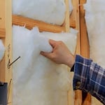 Cosy Insulation - Pic 9
