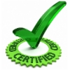 Accreditation