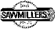 Dindi Sawmills Pty Ltd - logo