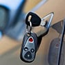 Northlakes Locksmiths - Pic 4
